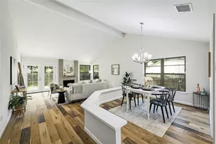 1405 Gracy Dr, Austin, TX 78758 - Photo 3