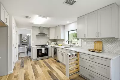 1405 Gracy Drive, Austin, TX 78758 - Photo 11