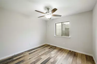 1405 Gracy Drive, Austin, TX 78758 - Photo 19