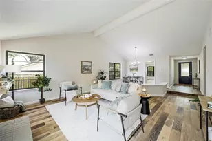 1405 Gracy Dr, Austin, TX 78758 - Photo 9