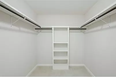 1405 Gracy Drive, Austin, TX 78758 - Photo 17