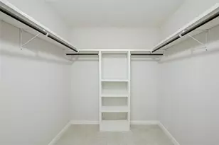 1405 Gracy Dr, Austin, TX 78758 - Photo 17