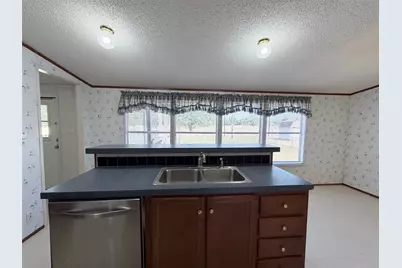 499 Mount Pleasant Road #A, Cedar Creek, TX 78612 - Photo 19
