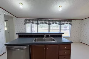 499 Mt Pleasant Rd, Cedar Creek, TX 78612 - Photo 19