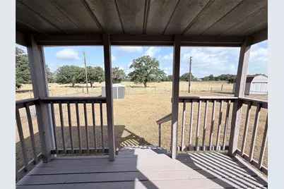 499 Mount Pleasant Road #A, Cedar Creek, TX 78612 - Photo 27
