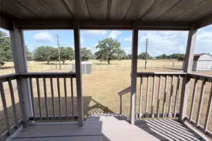499 Mt Pleasant Rd, Cedar Creek, TX 78612 - Photo 27