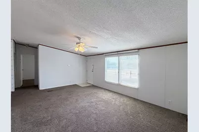 499 Mount Pleasant Road #A, Cedar Creek, TX 78612 - Photo 11