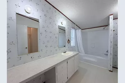 499 Mount Pleasant Road #A, Cedar Creek, TX 78612 - Photo 7