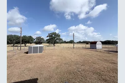 499 Mount Pleasant Road #A, Cedar Creek, TX 78612 - Photo 29