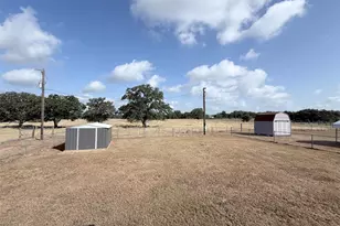 499 Mt Pleasant Rd, Cedar Creek, TX 78612 - Photo 29