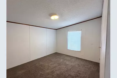 499 Mount Pleasant Road #A, Cedar Creek, TX 78612 - Photo 15