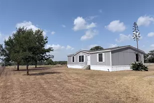 499 Mt Pleasant Rd, Cedar Creek, TX 78612 - Photo 1