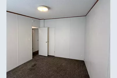 499 Mount Pleasant Road #A, Cedar Creek, TX 78612 - Photo 13