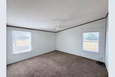 499 Mount Pleasant Road #A, Cedar Creek, TX 78612 - Photo 5
