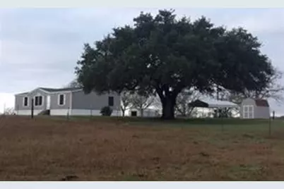 499 Mount Pleasant Road #A, Cedar Creek, TX 78612 - Photo 3