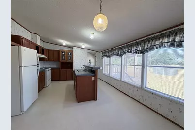 499 Mount Pleasant Road #A, Cedar Creek, TX 78612 - Photo 17
