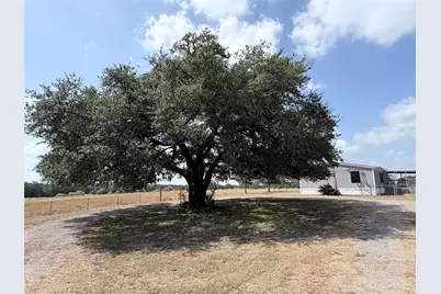 499 Mount Pleasant Road #A, Cedar Creek, TX 78612 - Photo 25