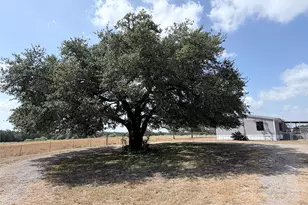 499 Mt Pleasant Rd, Cedar Creek, TX 78612 - Photo 25