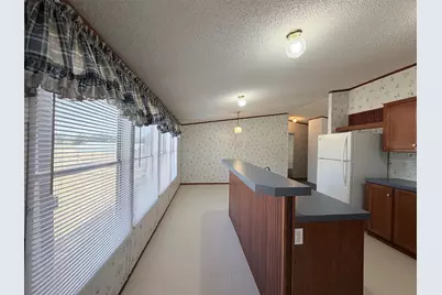 499 Mount Pleasant Road #A, Cedar Creek, TX 78612 - Photo 21