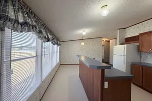 499 Mt Pleasant Rd, Cedar Creek, TX 78612 - Photo 21
