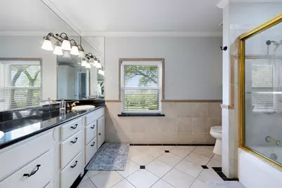 17700 N Rim Drive, Leander, TX 78641 - Photo 25