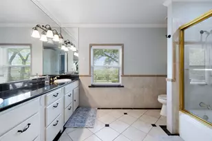 17700 N Rim Dr, Leander, TX 78641 - Photo 25