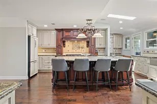 17700 N Rim Dr, Leander, TX 78641 - Photo 19