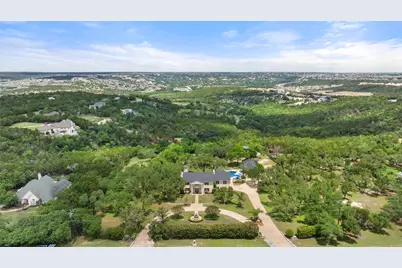 17700 N Rim Drive, Leander, TX 78641 - Photo 9