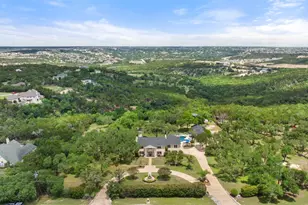 17700 N Rim Dr, Leander, TX 78641 - Photo 9