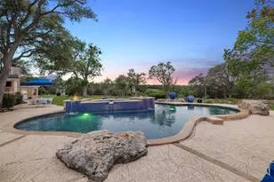 17700 N Rim Dr, Leander, TX 78641 - Photo 5