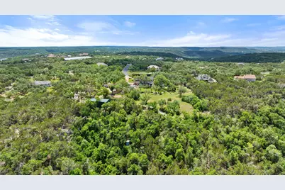 17700 N Rim Drive, Leander, TX 78641 - Photo 11