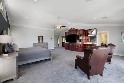 17700 N Rim Drive, Leander, TX 78641 - Photo 29