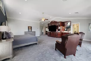 17700 N Rim Dr, Leander, TX 78641 - Photo 29