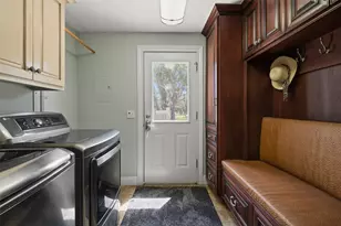 17700 N Rim Dr, Leander, TX 78641 - Photo 21