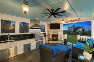 17700 N Rim Dr, Leander, TX 78641 - Photo 7