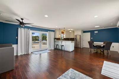 17700 N Rim Drive, Leander, TX 78641 - Photo 31