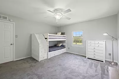 17700 N Rim Drive, Leander, TX 78641 - Photo 23