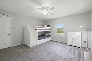 17700 N Rim Dr, Leander, TX 78641 - Photo 23