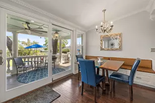 17700 N Rim Dr, Leander, TX 78641 - Photo 17