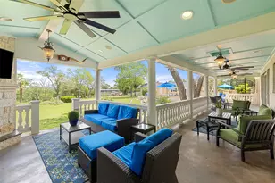 17700 N Rim Dr, Leander, TX 78641 - Photo 37