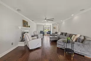 17700 N Rim Dr, Leander, TX 78641 - Photo 17