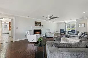 17700 N Rim Dr, Leander, TX 78641 - Photo 19