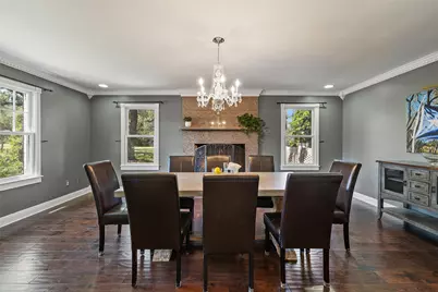 17700 N Rim Drive, Leander, TX 78641 - Photo 13