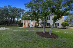 17700 N Rim Dr, Leander, TX 78641 - Photo 3