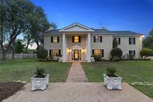 17700 N Rim Dr, Leander, TX 78641 - Photo 5