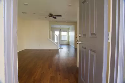 13620 Benjamin Harrison Street, Manor, TX 78653 - Photo 5