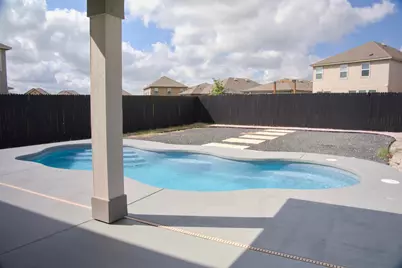13620 Benjamin Harrison Street, Manor, TX 78653 - Photo 3