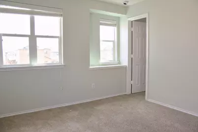 13620 Benjamin Harrison Street, Manor, TX 78653 - Photo 9