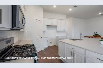 409 Eagle Canyon Drive, Leander, TX 78641 - Photo 7