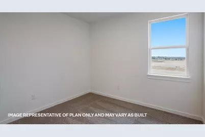 409 Eagle Canyon Drive, Leander, TX 78641 - Photo 23